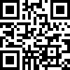 https://isna.ir/xdVg3J