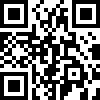 https://isna.ir/xdSwjf