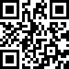 https://isna.ir/xdJrPJ