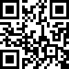 https://isna.ir/xdHx9r