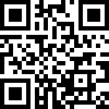 https://isna.ir/xdXcYN