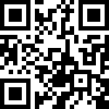 https://isna.ir/xdDSk6