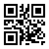 isna.ir/xdDK3P