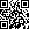 https://isna.ir/x9RzV7