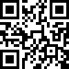 https://isna.ir/xdQvWV