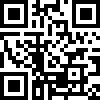https://isna.ir/xdHrw8