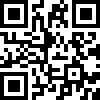 https://isna.ir/xdMnXY