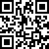 https://isna.ir/xdVnXL
