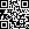 https://isna.ir/xd5p59