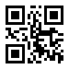 isna.ir/xdW4N9