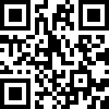 https://isna.ir/xdSJMp