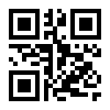 isna.ir/xd3QzS