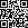 https://isna.ir/xdSgKQ