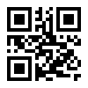 isna.ir/xd4dPL