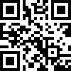 https://isna.ir/xdKxKQ