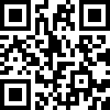 https://isna.ir/xdRtHD