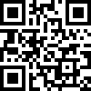 https://isna.ir/xdFrhs