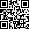 https://isna.ir/xdQrkN