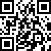 https://isna.ir/xdWRkk