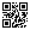 isna.ir/xd4r5g