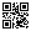isna.ir/xdSbTK