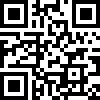 https://isna.ir/xcXXcG