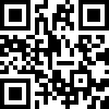 https://isna.ir/xdVm7m