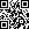 https://isna.ir/xdRRxV