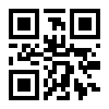 isna.ir/xdJ2Mx