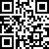 https://isna.ir/xdDpRg