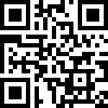 https://isna.ir/xdNt8W
