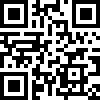https://isna.ir/xdDYJQ