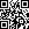 https://isna.ir/xdT62f
