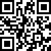 https://isna.ir/xdJ6Ck