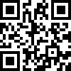 https://isna.ir/xd5gVb