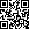 https://isna.ir/xdPpyg