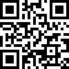 https://isna.ir/xd5hyC