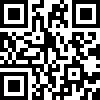 https://isna.ir/xdSBJg