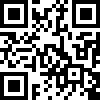 https://isna.ir/xdF2gX