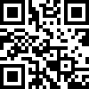 https://isna.ir/xdL6wr