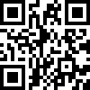 https://isna.ir/xdMBd4