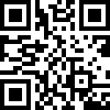 https://isna.ir/xd3W6B