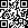 https://isna.ir/xdH2qD
