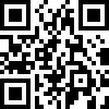 https://isna.ir/xdHqjG