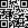 https://isna.ir/xdFg9X
