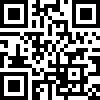 https://isna.ir/xdKWsP