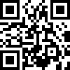 https://isna.ir/xdVck5