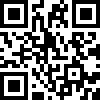 https://isna.ir/xdSjRL