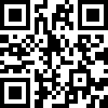 https://isna.ir/xdGGLz