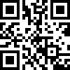 https://isna.ir/x9tjc6